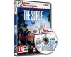The Surge - 2 Disk